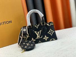 Picture of LV Lady Handbags _SKUfw144003010fw